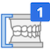 manage_pin__1.png