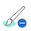 Brush_deselection.png