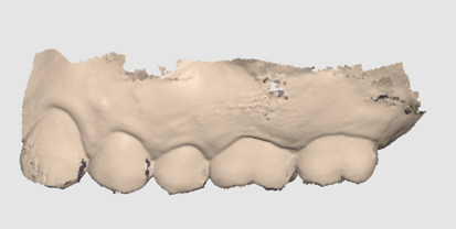 Texture Off.png