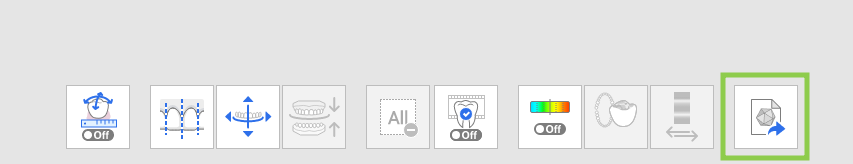 Advanced Adjustments 8.png