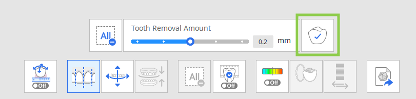 Advanced Adjustments 5 1.png