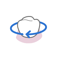 Rotate around Occlusal Direction.png