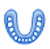 show_mandible.png