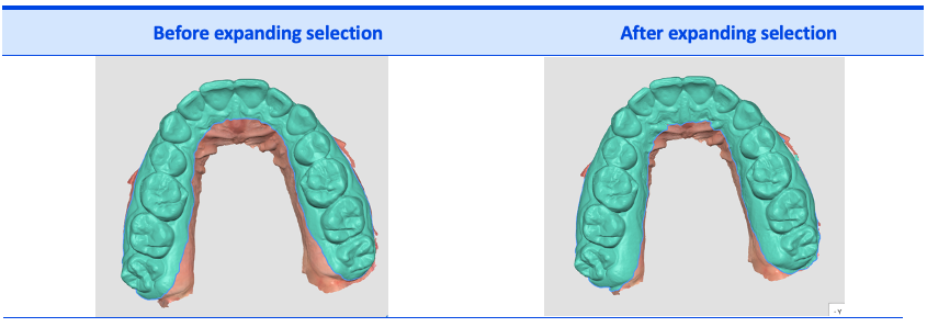 2._before_and_after.png