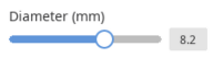 diameter_mm.png