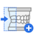 add_attachment.png