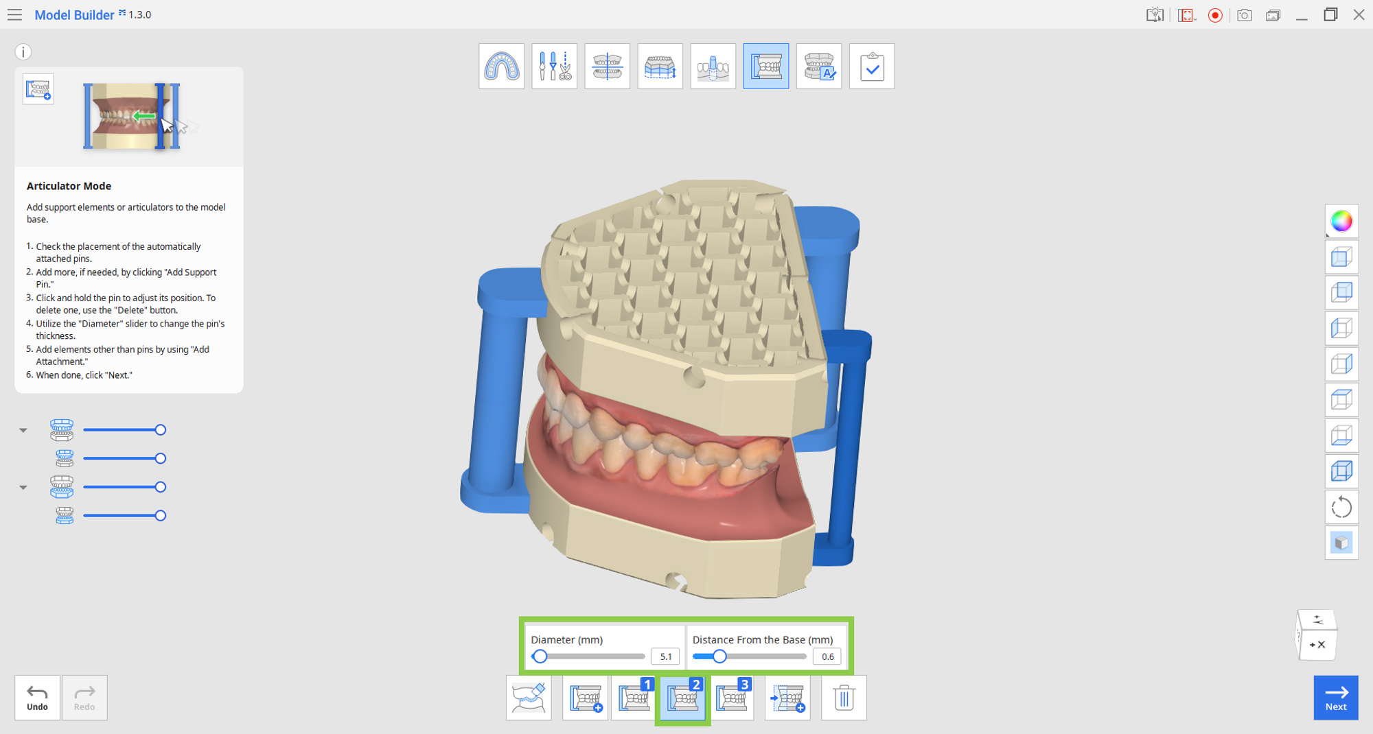 3._articulator.png