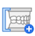 add_support_pin.png