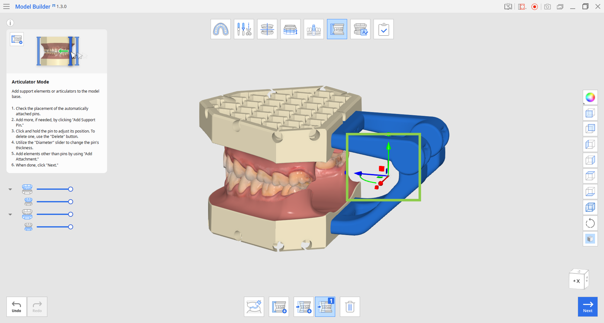 6_articulator.png
