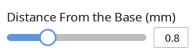 distance_from_the_base_mm.png