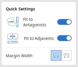 5_quick_settings.jpeg