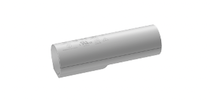 3._rechargeable_battery.png