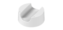 12._desktop_cradle.png