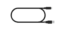 14_C_to_A_cable.png