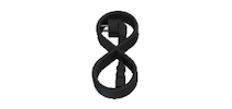 18._power_cord.png