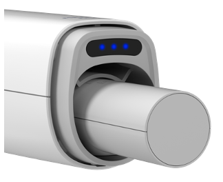 battery.png