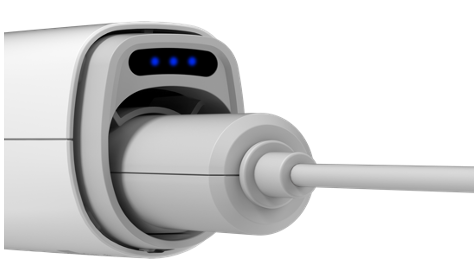 Extension_cable_battery.png