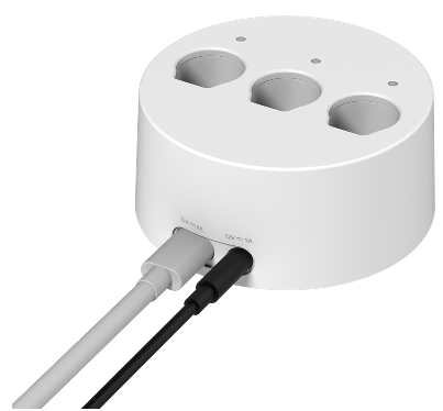 battery_1.png