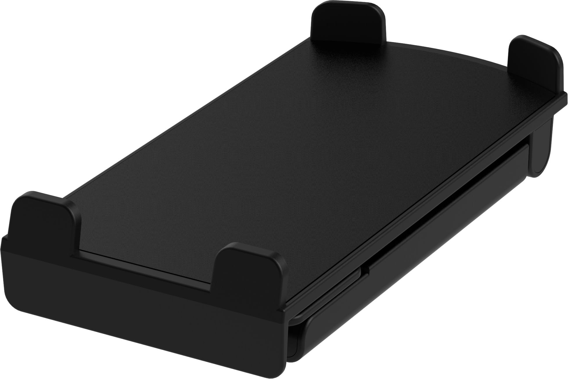 Monitor Mount.jpg