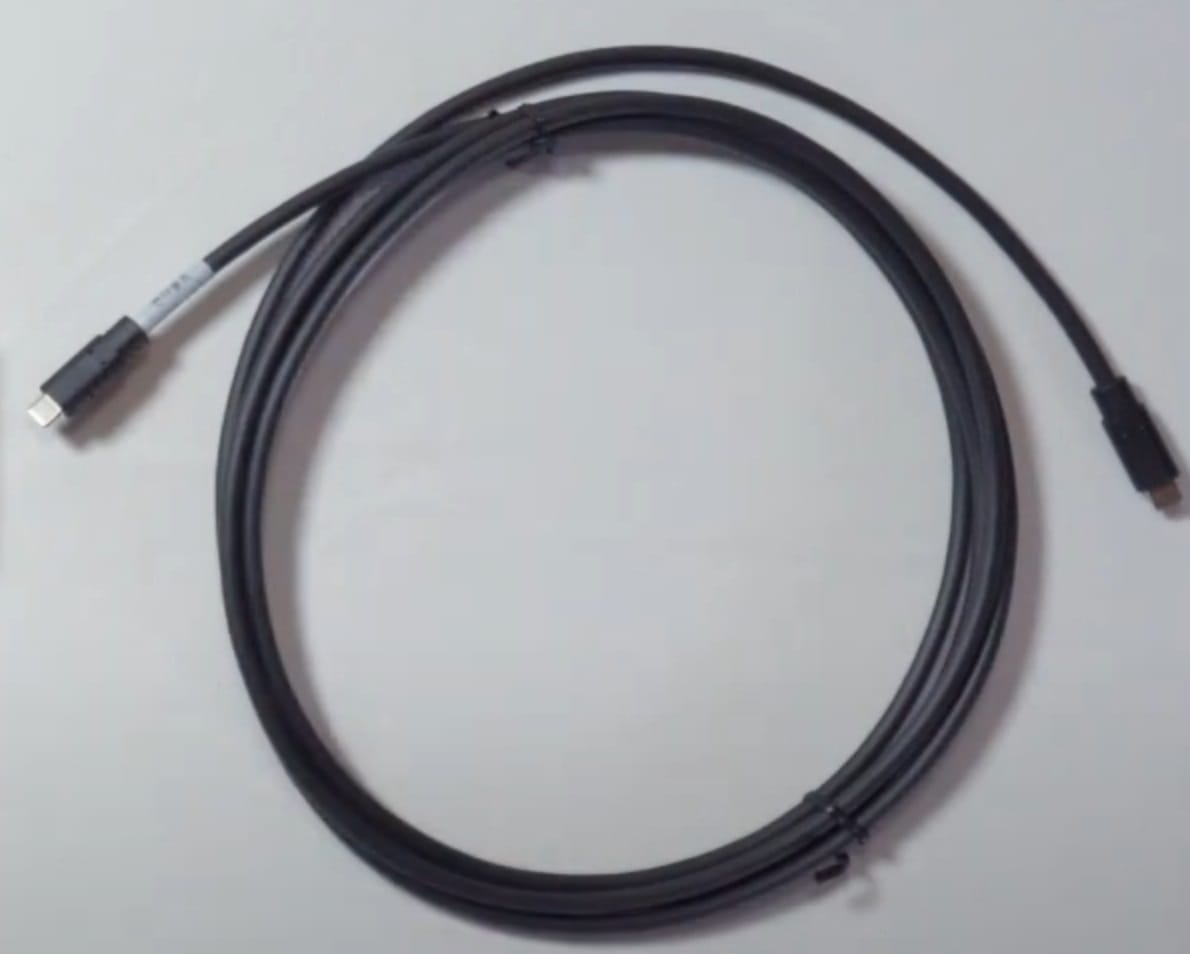 3m PD cable.jpg