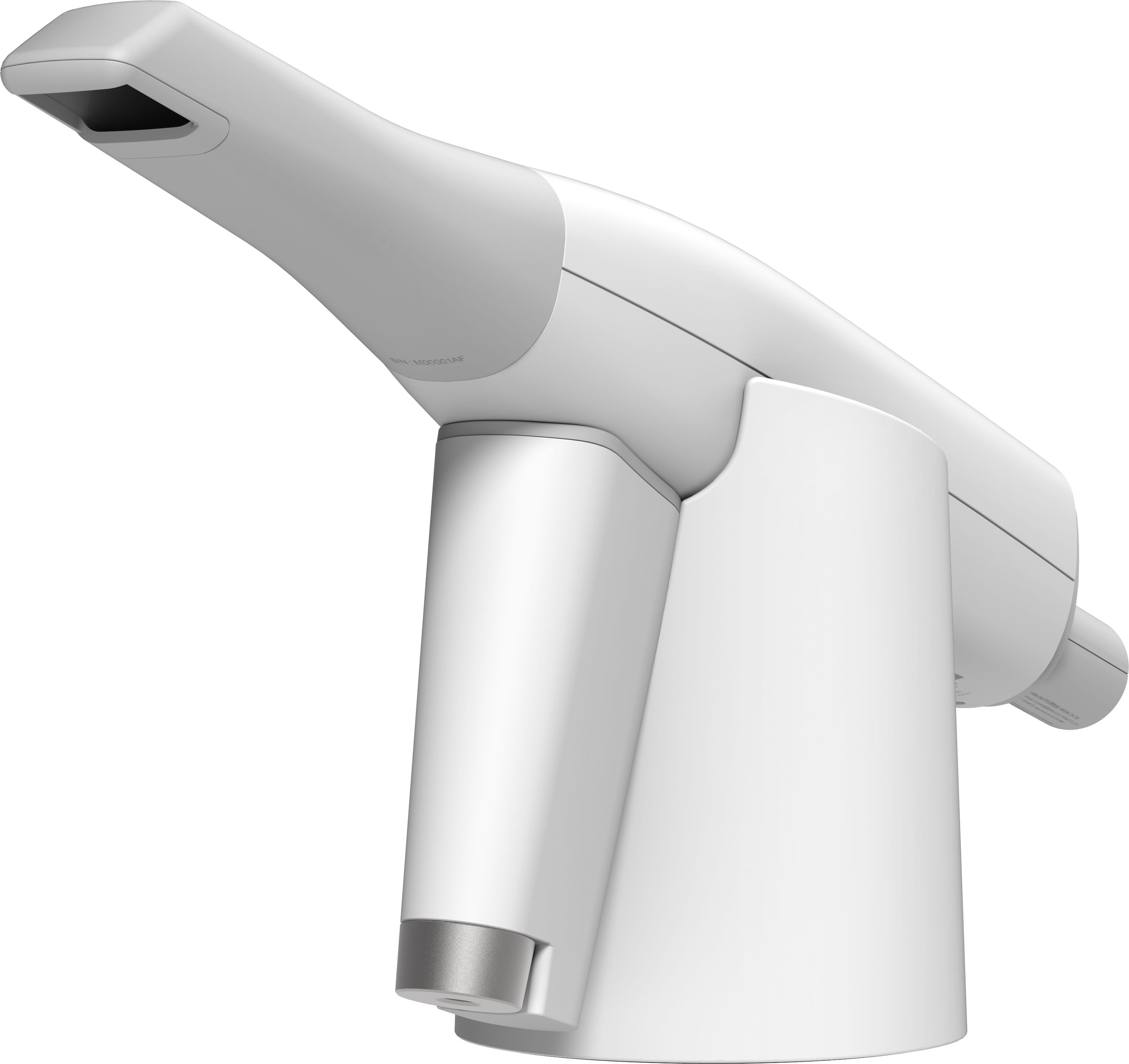 Handle Fit Cradle 1.jpg