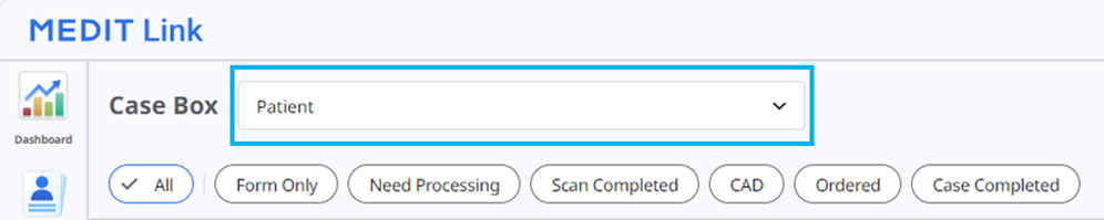 Filter-patient-1.png