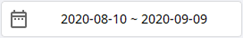 Filter-duration-1.png