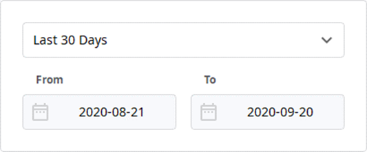 Filter-duration-2.png