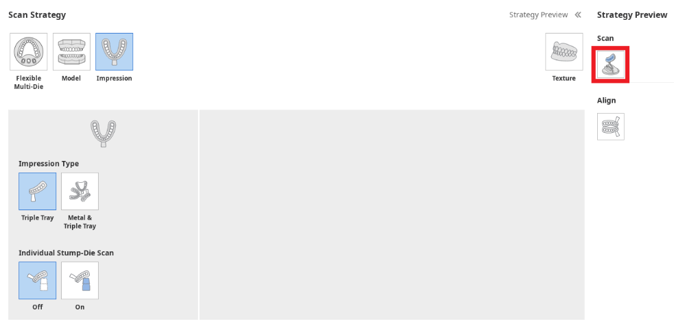 mceclip1.png