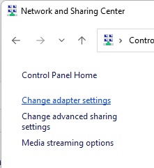 change adapter settings.jpg