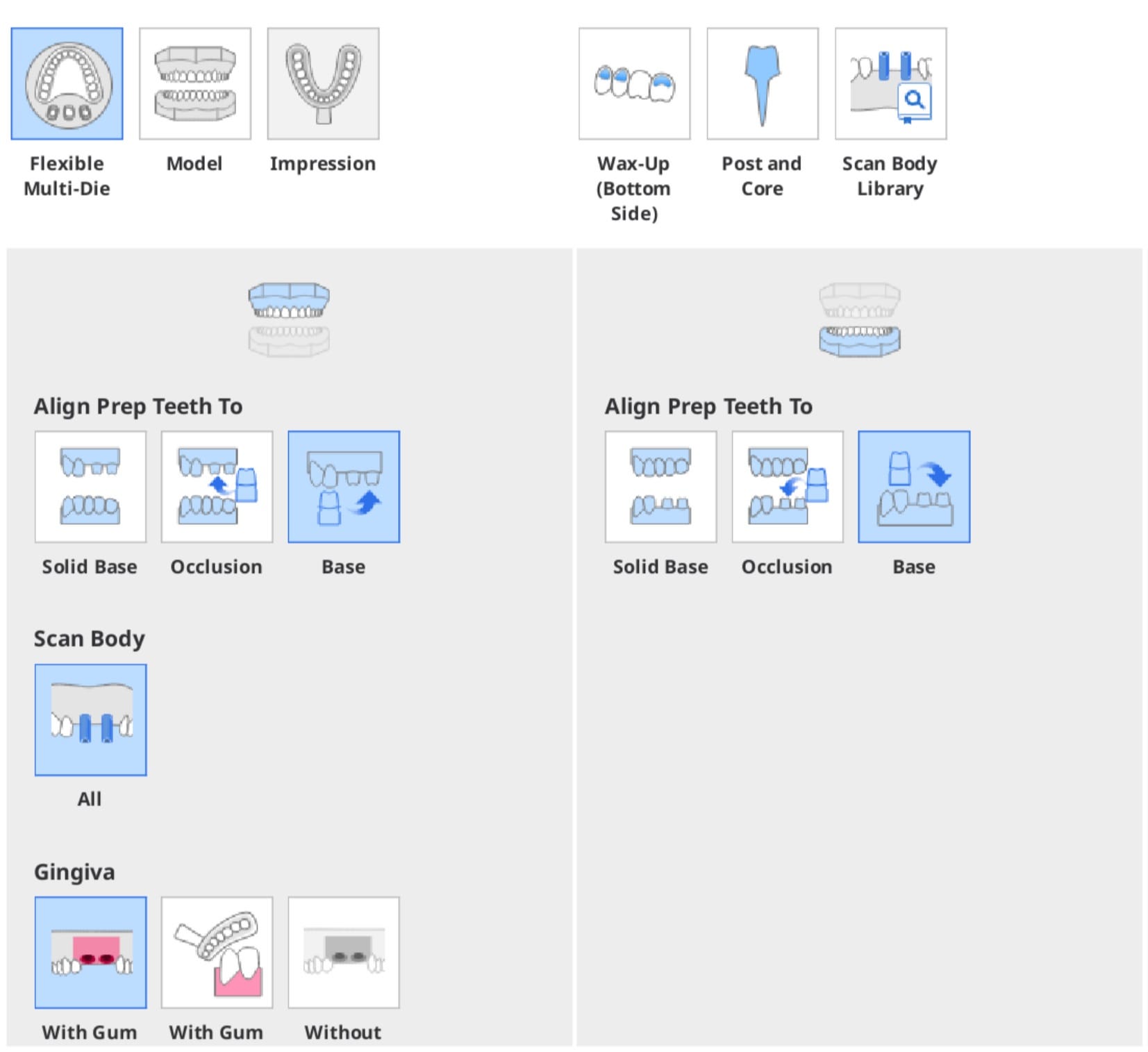 Scan Strategy Setting-2.jpg