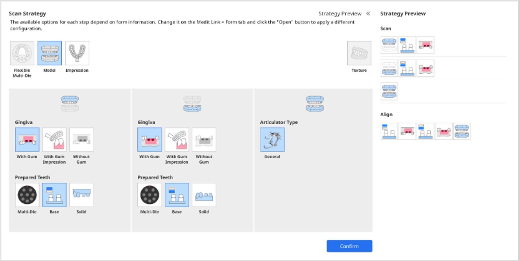 Scan Strategy Setting-1.jpg
