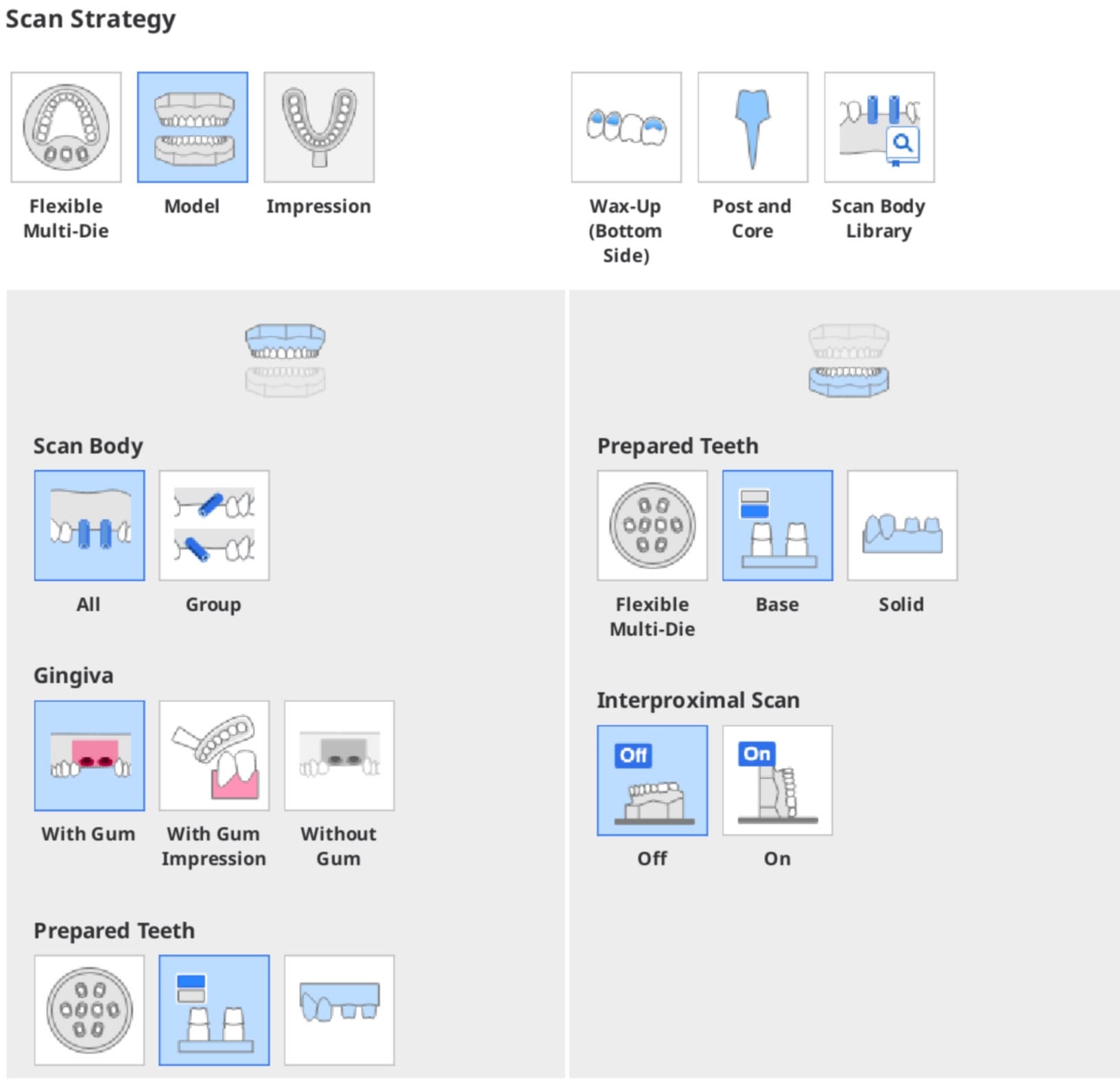 Scan Strategy Setting-3.jpg
