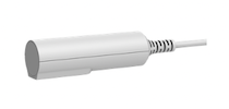 4._extension_cable_battery.png