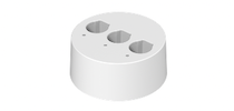 5._battery_charger.png