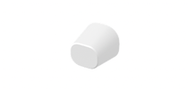 6._handpiece_cover.png