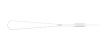 11._wrist_strap.png