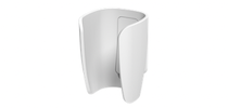 13._wall_mount_holder.png