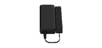 16._medical_adapter_for_wireless_hub.png