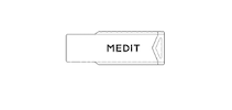 19._flash_drive.png