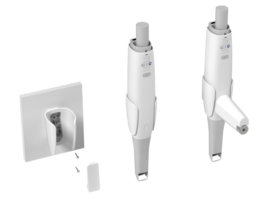 wall_mount_holder.png