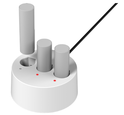 battery_2.png
