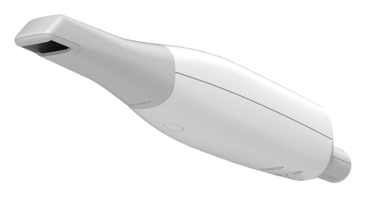 handle_1.png