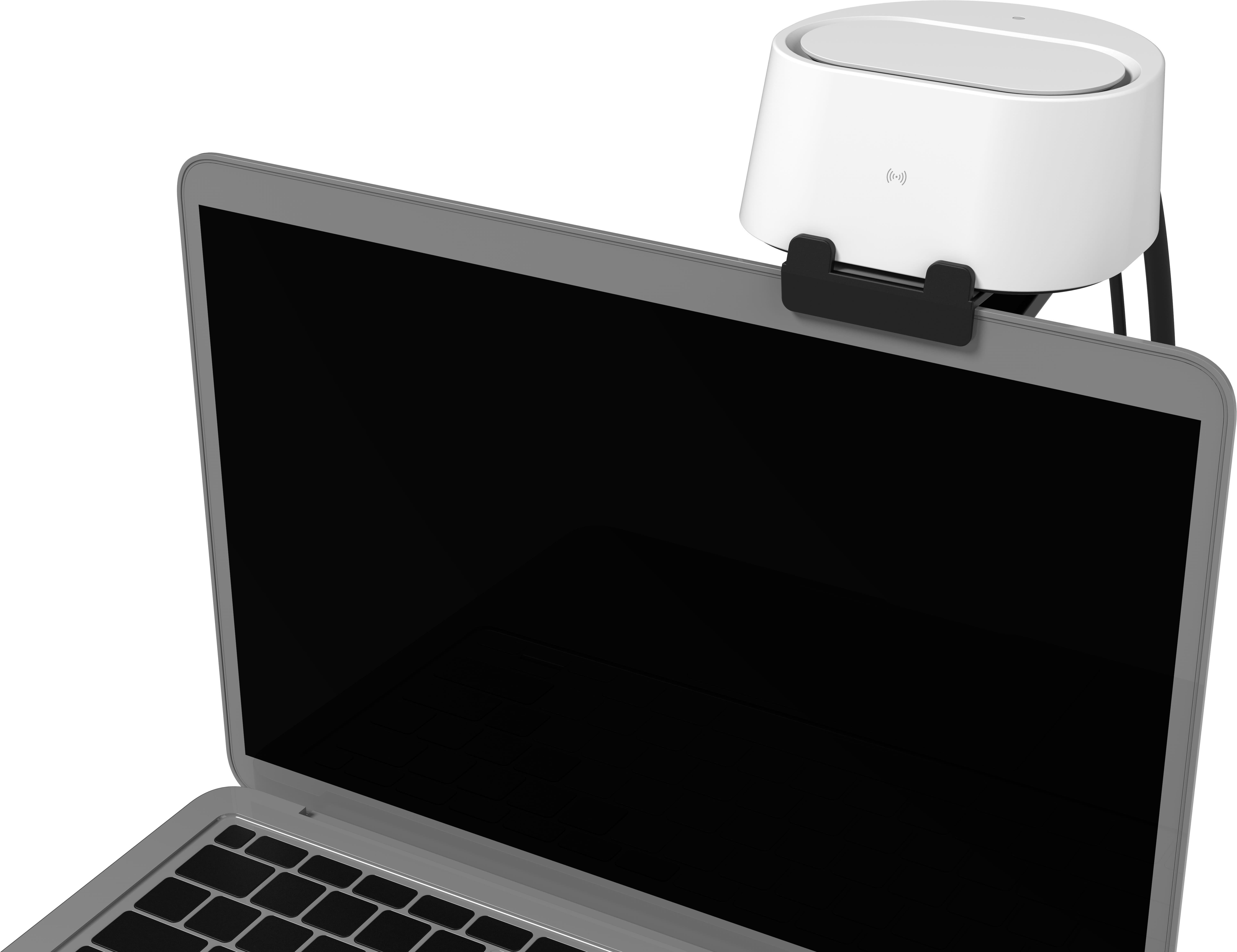 Monitor Mount 1.jpg