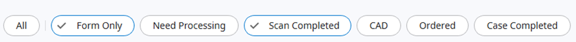 Filter-status-1.png