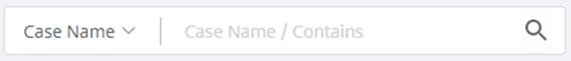Filter-search-1.png