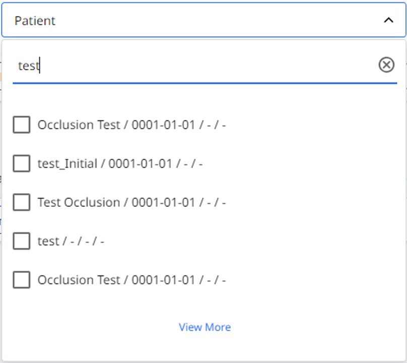 Filter-patient-2.png