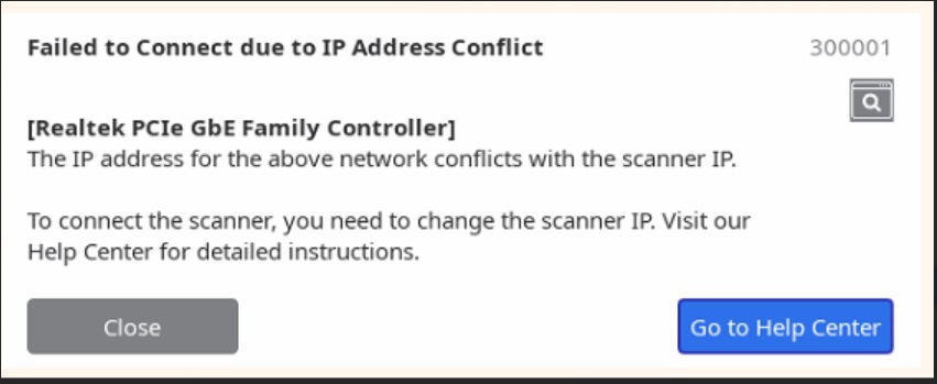 IP Address Conflict.jpg