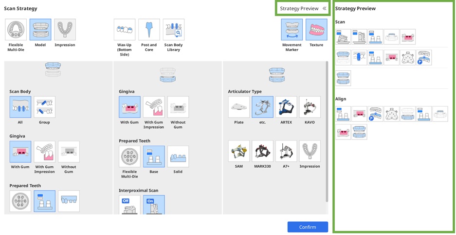 Scan Strategy Setting-5.jpg