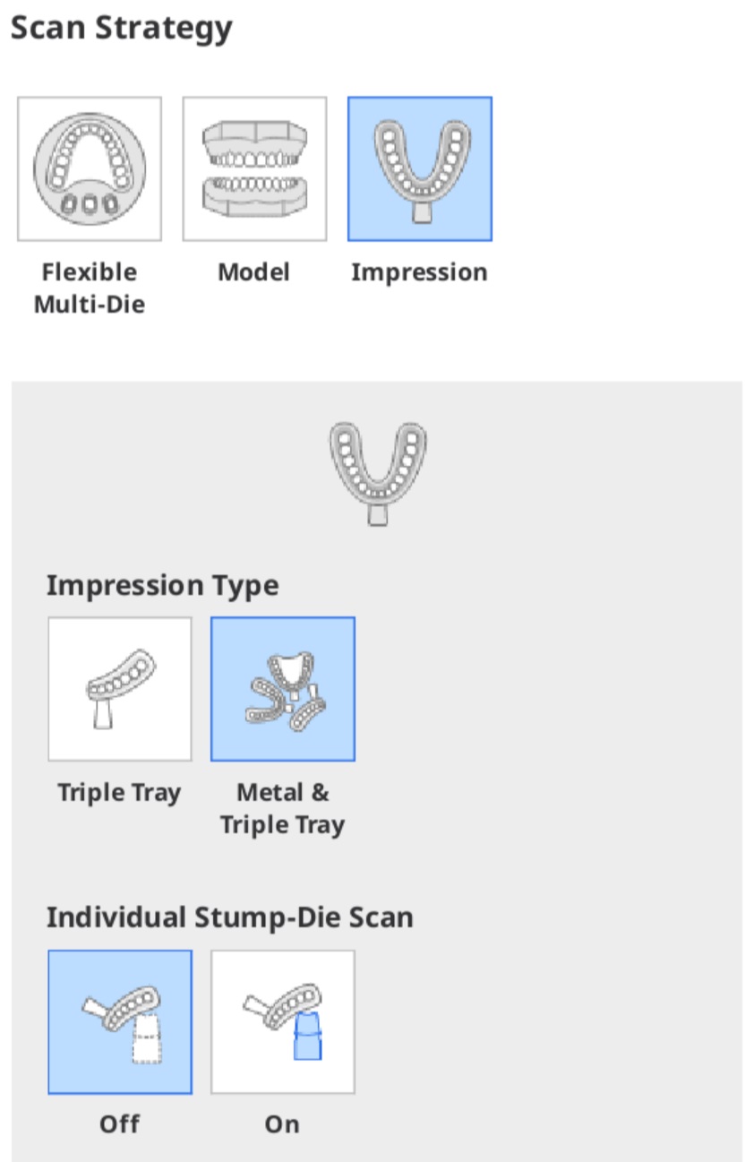 Scan Strategy Setting-4.jpg